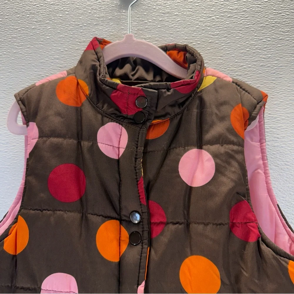 Gymboree cute cozy